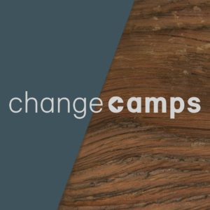 changecamps
